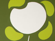 detalle-mural-verde-abstracto